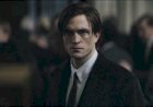 Robert Pattinson Tested Positive for Covid-19, Filming for "The Batman" Paused Temporarily