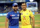 VIVO IPL 2020 | Chennai Super Kings Knocks-Out Mumbai Indians By 5 Wickets, Rayudu And Plessis' Steals The Show!