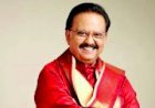 Music Legend- S P Balasubrahmanyam Dies at 74||Receives Rich Tributes From India