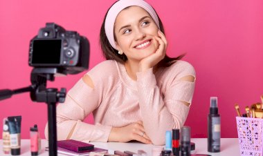 Tips to become an influencer in 2021?
