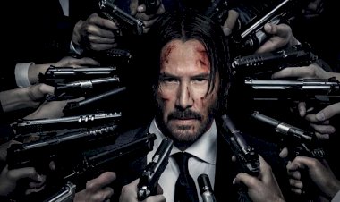 PM Modi’s Personal Twitter Account Hacked by “John Wick”