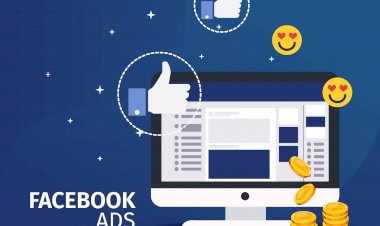 Know why Facebook Advertising is vital for your business in 2021?