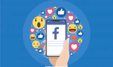 Get the best of Facebook Ads in 2020! Learn Facebook Advertising Basics Here.