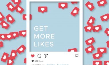 Revealed: Popular Hacks to Grow Your Followers on Instagram Business Profile!
