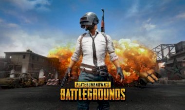 PUBG Mobile, Reverse Ban in India?