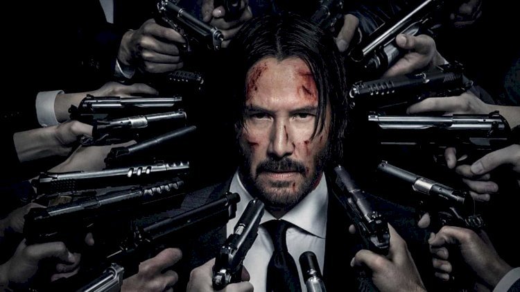 PM Modi’s Personal Twitter Account Hacked by “John Wick”
