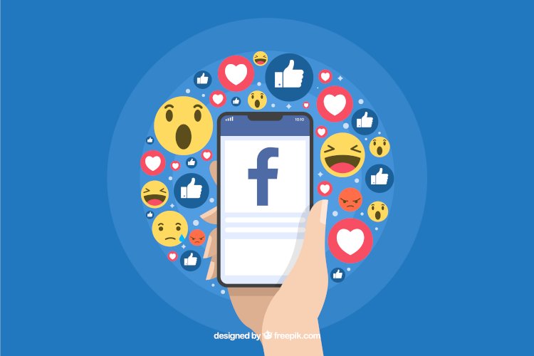 Get the best of Facebook Ads in 2020! Learn Facebook Advertising Basics Here.