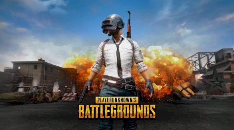 PUBG Mobile, Reverse Ban in India?