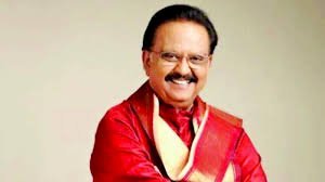 Music Legend- S P Balasubrahmanyam Dies at 74||Receives Rich Tributes From India