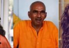 "Can He Hear Himself Talk?"||Bollywood Actors Slams BJP MLA For The Malicious Rape Comment