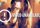 TANISHQ HAS WITHDRAWN THEIR EKATVAM AD AFTER CRITICISM ON SOCIAL MEDIA