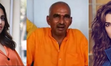 "Can He Hear Himself Talk?"||Bollywood Actors Slams BJP MLA For The Malicious Rape Comment