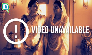 TANISHQ HAS WITHDRAWN THEIR EKATVAM AD AFTER CRITICISM ON SOCIAL MEDIA