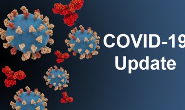 2020 Pandemic On The Peak: COVID-19 Cases Are Still High In India | Disastrous Situation!
