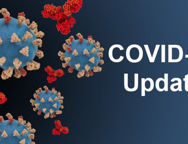 2020 Pandemic On The Peak: COVID-19 Cases Are Still High In India | Disastrous Situation!