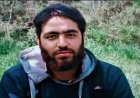 Top Terrorist Hizb-ul-Mujahideen Chief Saifullah Killed In Srinagar Encounter!