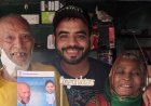 Owner of Baba Ka Dhaba Shows Anger On The Blogger Who Made Him Famous | Allegations of Fund Misappropriation