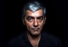 Asif Basar Dies Due To Suicide At 53 | A Loss That Shook Us All!