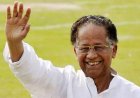 Tarun Gogoi Died At 86, Who Served As The CM of Assam From 2001 to 2016