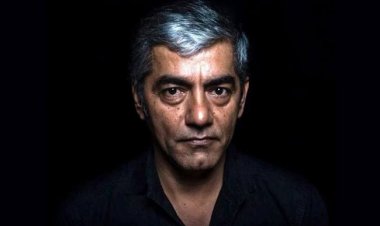 Asif Basar Dies Due To Suicide At 53 | A Loss That Shook Us All!