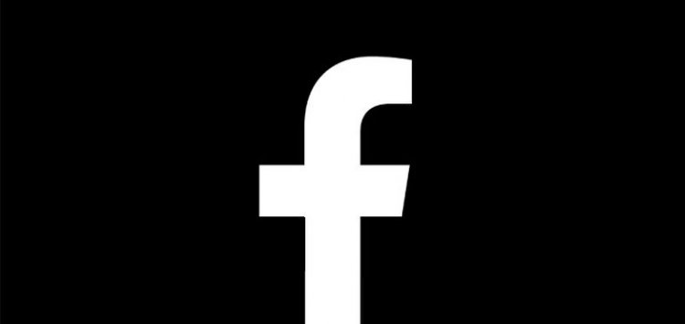 Facebook Outlines Evolving Efforts to Combat Hate Speech in New Report
