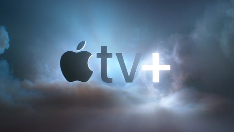 Apple TV+ Free Trial Gets Another Extension Until July 2021
