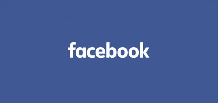 Facebook Launches Updated 'Account Quality' Dashboard to Help Businesses Address Concerns