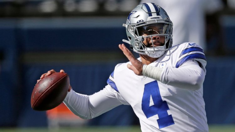 NFL franchise tag candidates and predictions: 21 teams could use it
