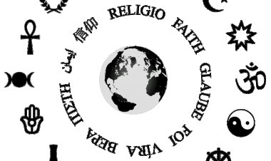 Concept Behind Religion