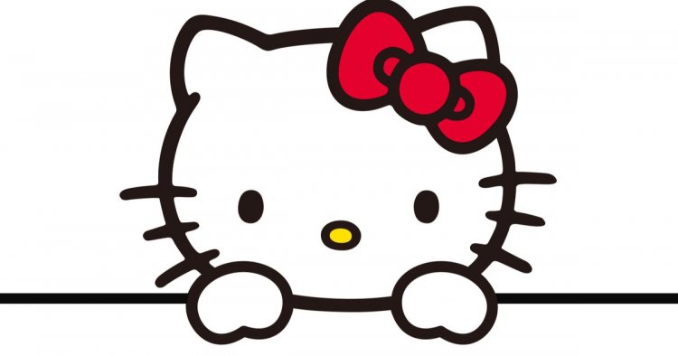 Hello Kitty Movie Is Officially Happening, Will Be a Live-Action / Animation Hybrid