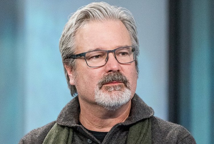 Sandkings: Gore Verbinski to Helm Netflix Adaptation of George R.R. Martin’s Novelette