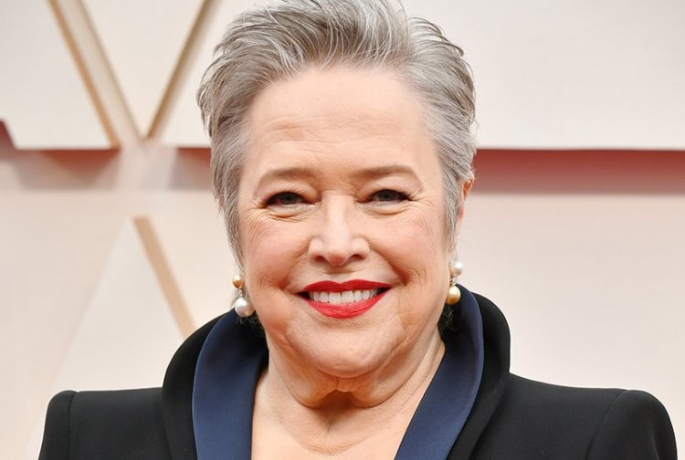Kathy Bates Joins Lionsgate’s Are You There God? It’s Me, Margaret Adaptation