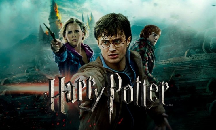 Harry Potter's Five Prodigious Plot Holes Explained.
