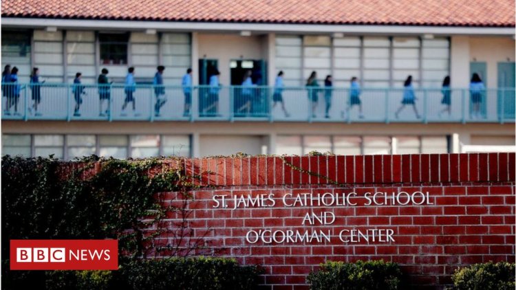 Elderly nun faces 40 years for stealing to support gambling