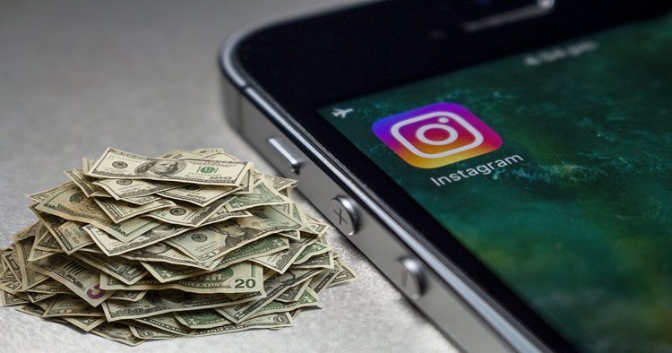 How to Become an Instagram Influencer and Make Money in 2021