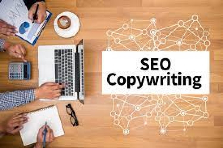 10 Things to Expect from Your SEO Copywriter