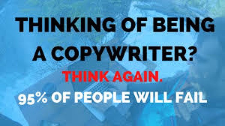 10 Things You Should Expect From Your Website Copywriter