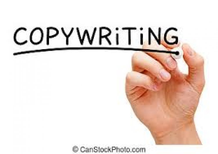 9 Essential Items Your Website Copywriter Must Know About Your Business BEFORE Writing a Word…