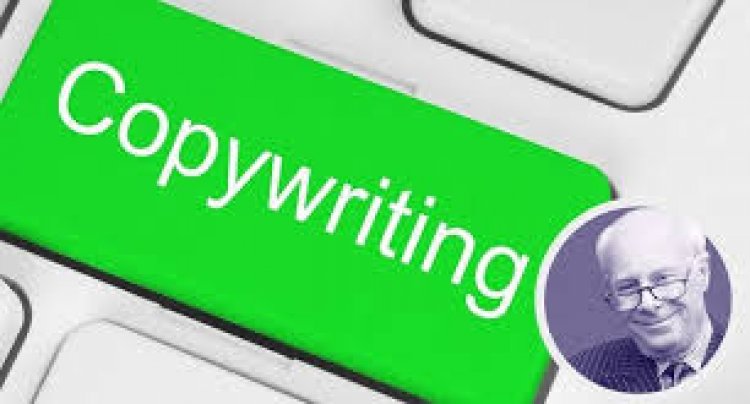 9 Tips for Better Copywriting