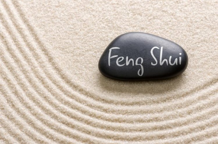 Feng Shui tips for everyone