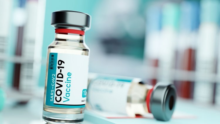 Everything You Need to Know About Covid-19 Before Vaccination | Myths Busted
