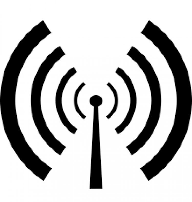 3 Simple Steps to Choosing the Right Radio Frequency
