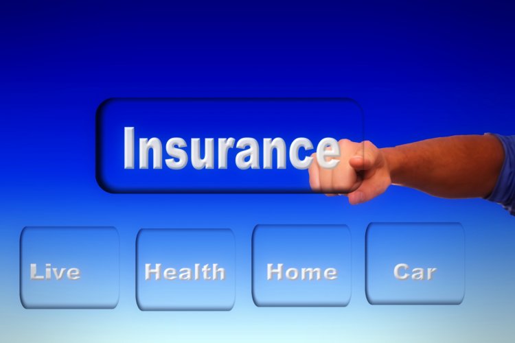 How To Know If You Need Long Term Care Insurance