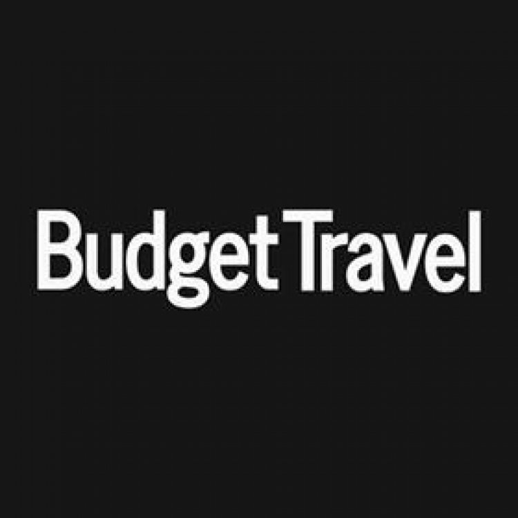 Where To Find Budget Travel Bargains