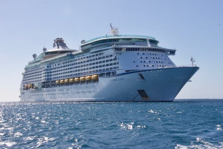 Tips for an Amazing Spring Break Cruise