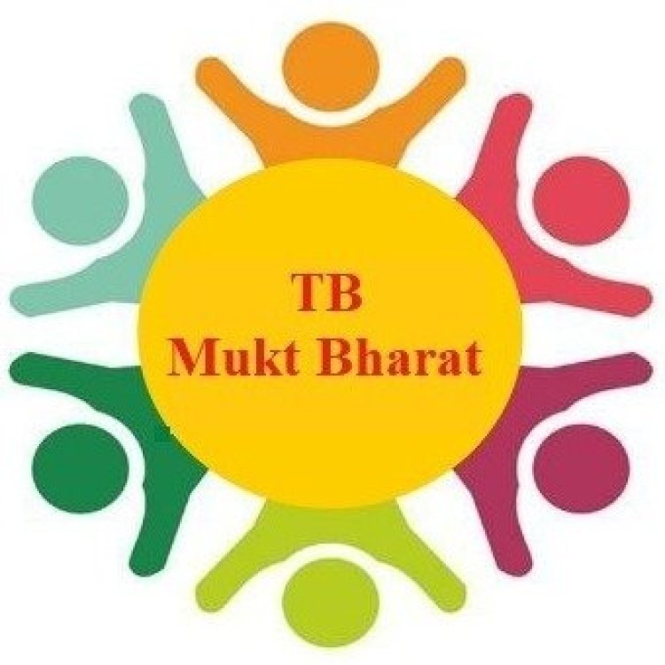 Pradhan Mantri TB Mukt Bharat Abhiyan: President launches a campaign to eradicate TB