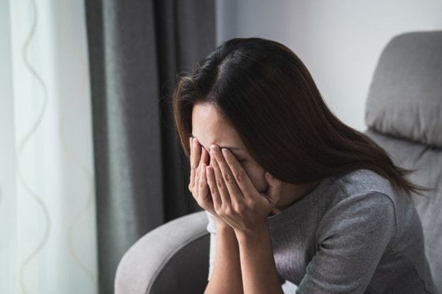 How to overcome Emotional Dependency