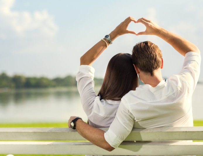 The Power of Vulnerability: How to Be Honest in Your Relationships