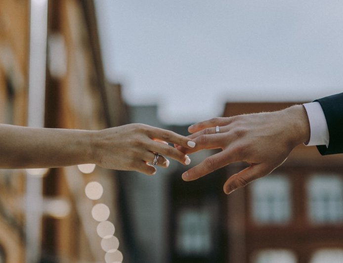 The Art of Forgiveness: How to Let Go of Resentment
