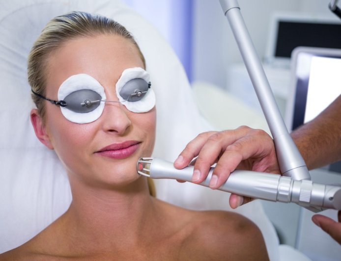 Skin Clinics in Australia: Discover Radiant Skin with the Best Laser Clinic in Melbourne